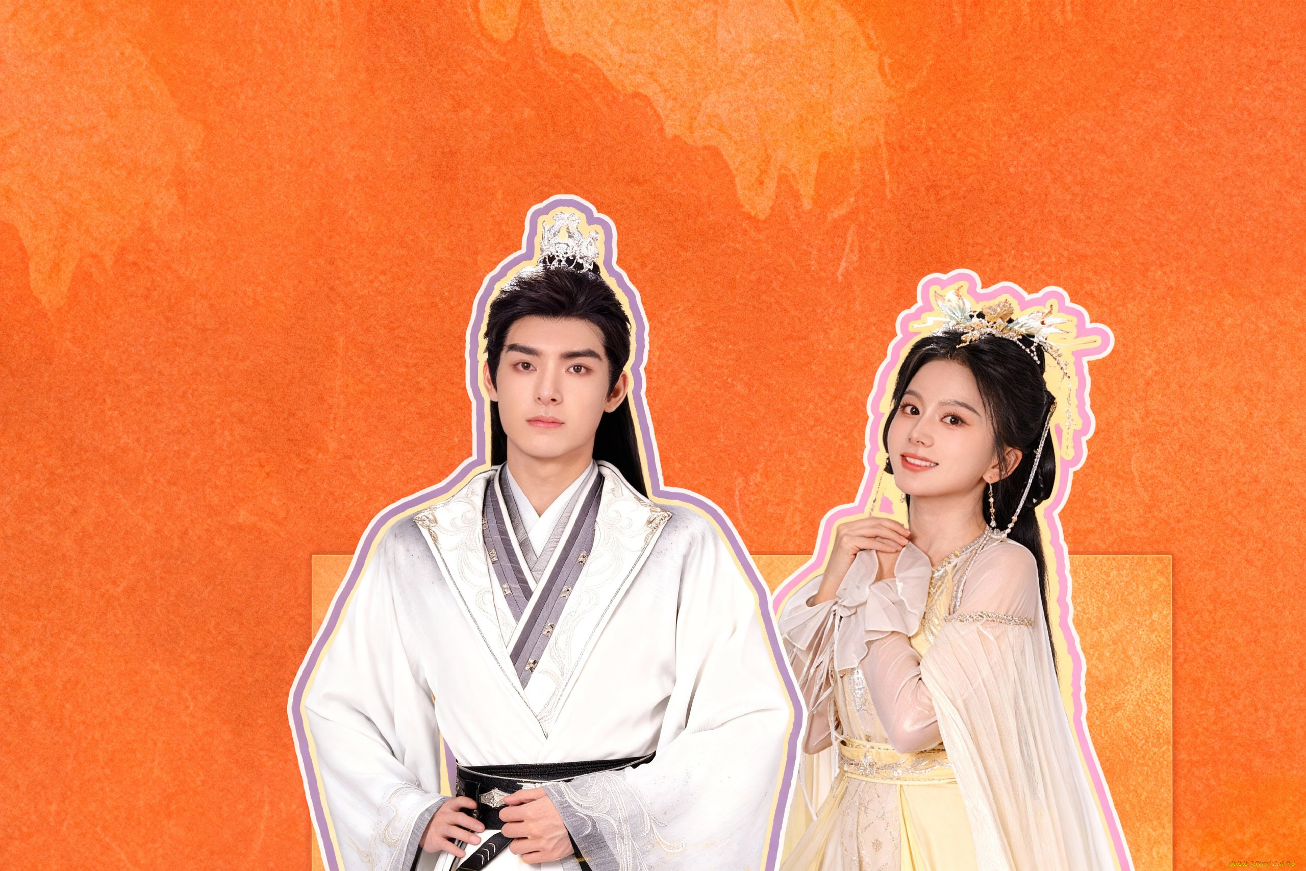 ���� ������, heavenly secrets bureau, ���������, ��������, ���, heavenly, secrets, bureau